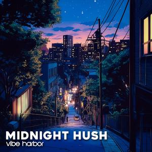 Midnight Hush