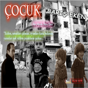 Çocuk