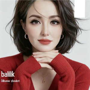 Balilik