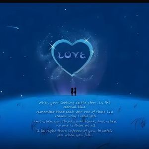 十二月的奇记（prod by BECU BEATZ)