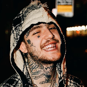 ''Me and You'' Lil Peep type beat