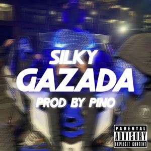 Gazada
