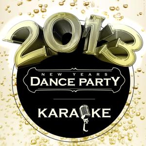 Turn Me On (Originally Performed By David Guetta) [Karaoke Version]