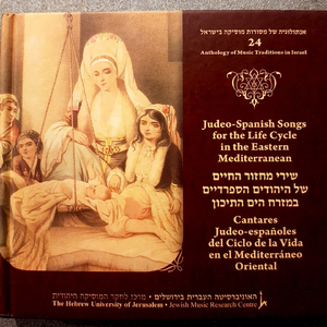 Dicho Me Habian Dicho