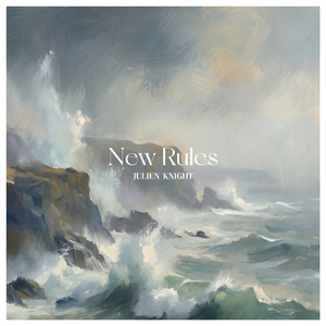 New Rules