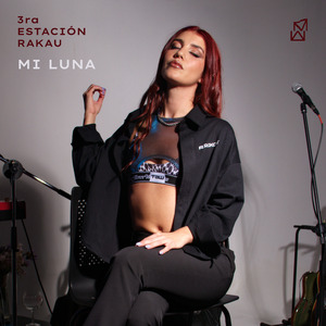 Wapo Traketero (Cover)