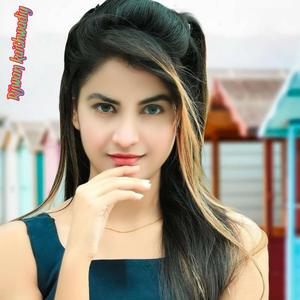 Saja Ki Lugai Mewati