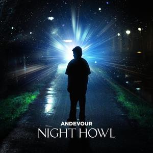 Night Howl