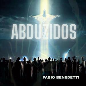 Abduzidos