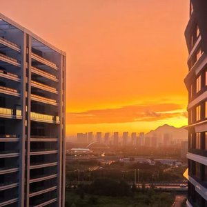 想你的风景（钢琴版）