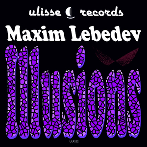 Backstage (Original Mix)