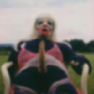 How the Sausage is Made