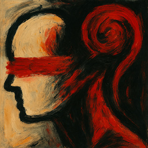 The Violence of Silence