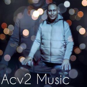 No me hablen de ella (Merengue)