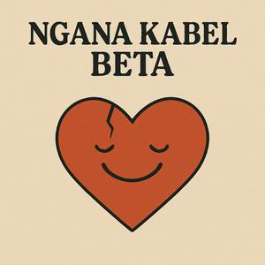 Ngana Kabel Beta
