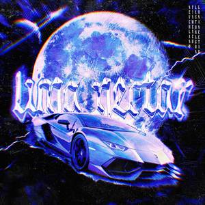 LUNA NECTAR