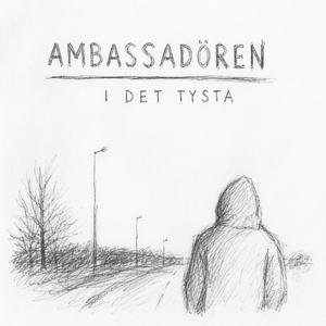 I det tysta