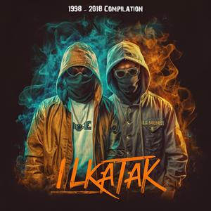 Şah-Mat (feat. Bursa Clan, Serjuan, Nevro, Kalibre Tayfa, Serdares, G-Han, Mirza Orkun, Moman, Koleksiyoner, Şahin, Uni-Q & Kespr)