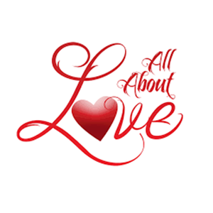 All About Love（DJ小胖 remix）