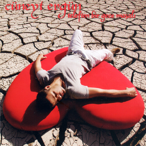 Bilinmeyen Saati Uygulaması