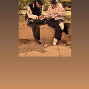 Ματωμένη Δευτέρα