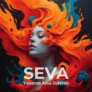 Yanarım Ama Giderim