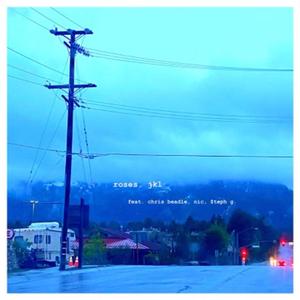 roses (feat. Chris Beadle, $teph G. & Nic)