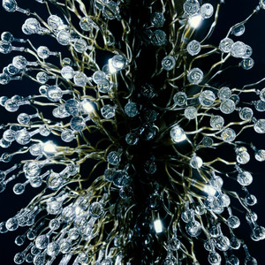 На конец (Prod. By Eskimos X AlsBeatz)