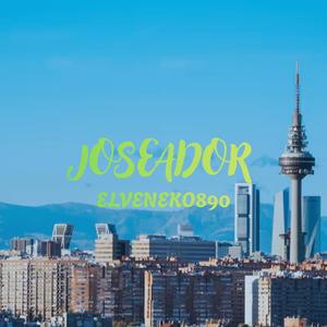 Joseador