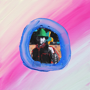 Water Signs (single)