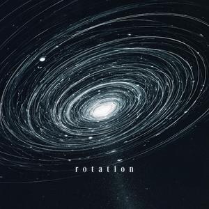 Rotation