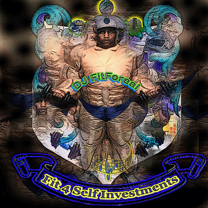 The Ruler in the Metaverse