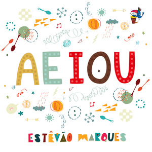 Aeiou