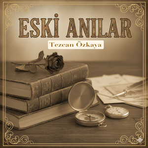 Eski Anılar