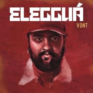 ENGLANTINA (Soft.B Remix)