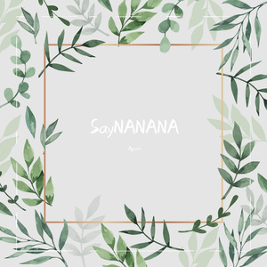 SayNANA