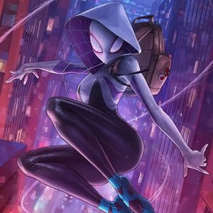 Self Love （House remix）