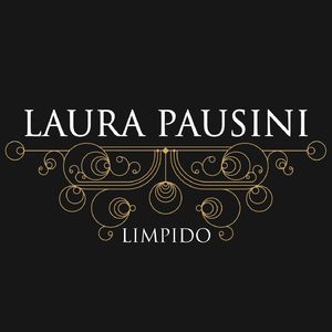 Limpido (Solo Version)