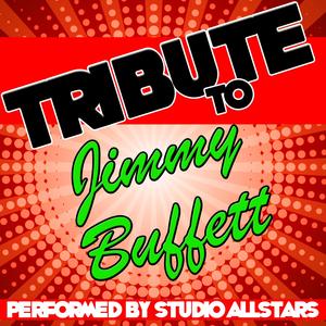 Merry Christmas, Alabama (Never Far from Home)