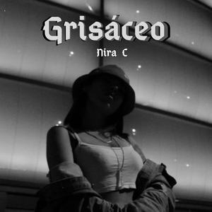 Grisàceo