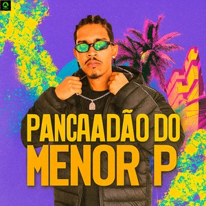 Ela É Puta do Job