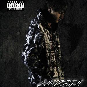 INTOODEEP (feat. WOKA)