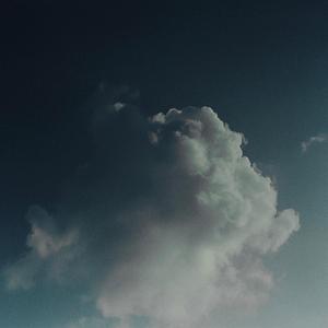 Streams (Sound Bath)