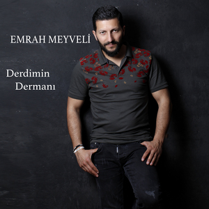 Derdimin Dermanı