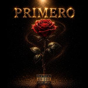 PRIMERO