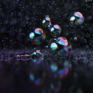 Night Time (Deep House Mix)