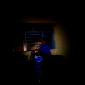 Hypatia's manuscript