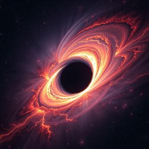 Dark Matter