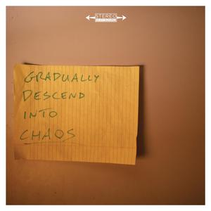 Without The Sun (feat. Oliver Wood)