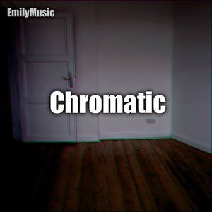Chromatic